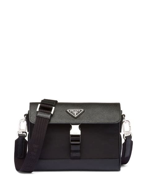 buy prada briefcase|farfetch prada totes.